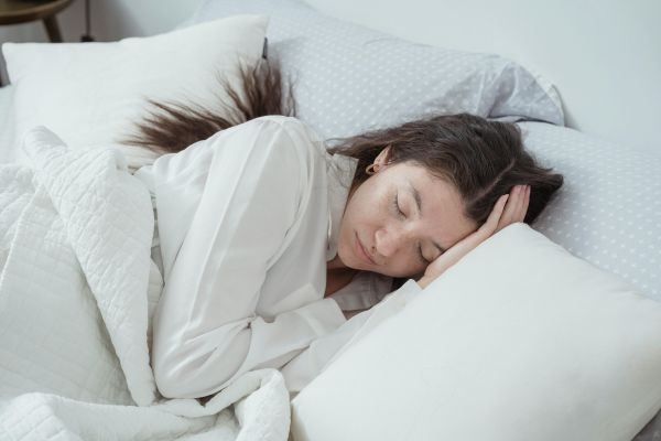 Elevate your sleep quality with the right sleep cushion
