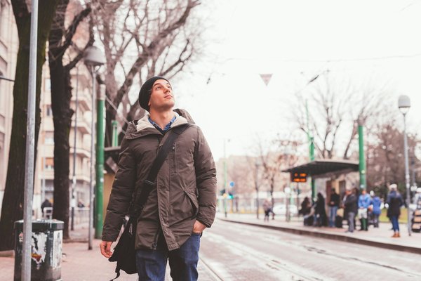 What are the specific rules for UK employees requesting unpaid sabbatical leave in 2023?