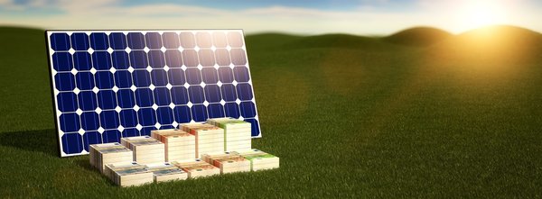 How can UK non-profit organizations apply for the 2023 digital transformation grant?