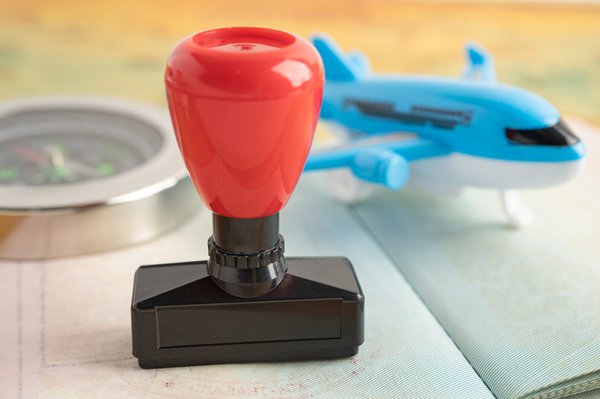 Everything you need to know about the d4 visa portugal