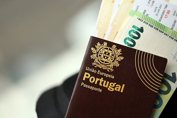 The ultimate guide to securing a d4 visa for portugal